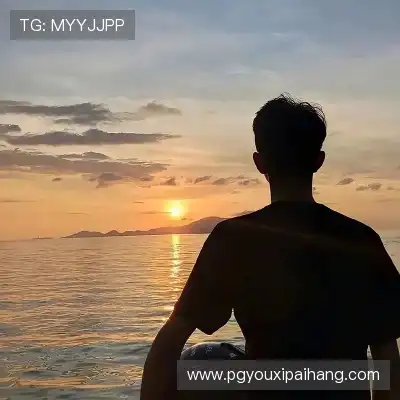 伏炼泰